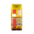 thumbnail image 4 of Frijol Peruano La Sierra 900 g, 4 of 4