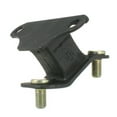 thumbnail image 6 of OEM Quality Front Engine & Trans Mount 4PCS - Hydr. 99-04 for Honda Odyssey 3.5L, 6 of 7