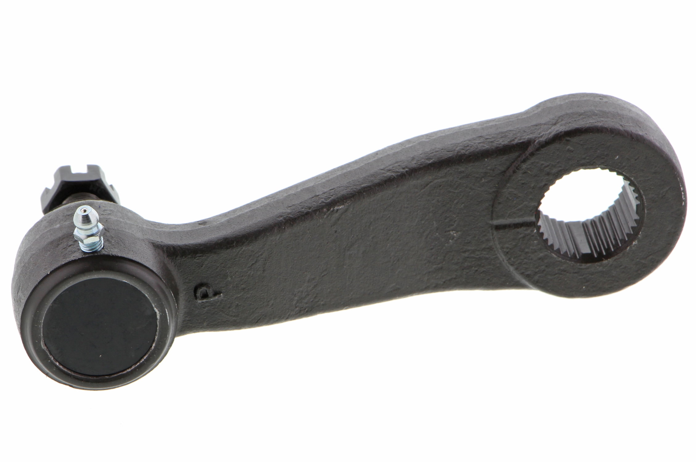 Mevotech GK6150 Steering Pitman Arm