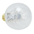thumbnail image 1 of Glass Light Bulb, Retro Style LED Light Bulbs  For Home Decoration For Bars, 1 of 8