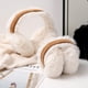 thumbnail image 5 of Sparkling Key Chain 26 English Crystal Glue Accessories Fashionable Bag Car Pendant, 5 of 8