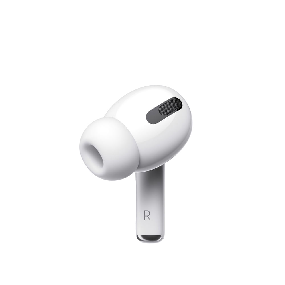 Apple Airpod Replacement