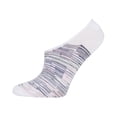 thumbnail image 4 of Steve Madden Women's Sneaker Liner Socks, 5 Pack, 4 of 7