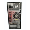 thumbnail image 2 of Restored Supermicro X10SLQ Intel Core i5-4670 3.40 GHz 4GB RAM 240GB SSD Windows 10 Pro (Refurbished), 2 of 3