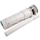 thumbnail image 3 of Toilet Cistern Outlet Valve with Dual Flush System 28 5cm Easy to Replace, 3 of 10