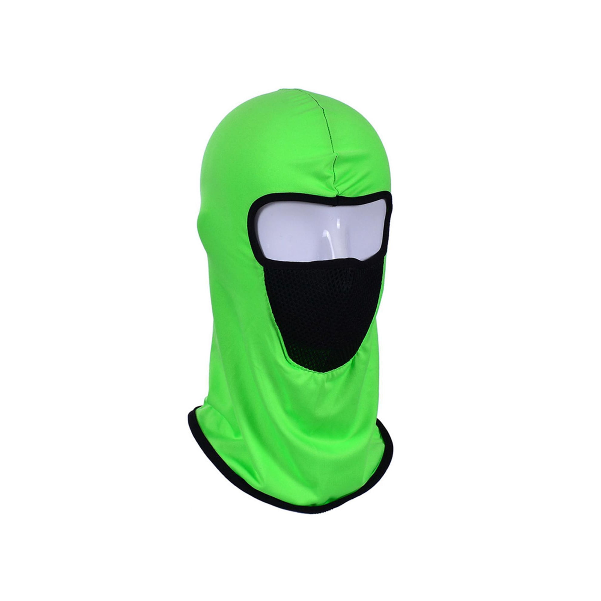 Outdoor Winter Windproof Cycling Warm Sport Mountaineering Ski