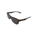 thumbnail image 1 of LENTES DE SOL STEVE MADDEN EYEWEAR X17783 MARRóN, 1 of 4