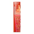 thumbnail image 1 of Labial Líquido Superstay Vinyl Sauce LTD&nbsp;200 AS X Siracha 4.2 ml, 1 of 4