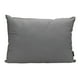 thumbnail image 5 of Sábanas King Size + Almohadas 2-Pack Spring Air Dicasa Soft Sensation, 5 of 7