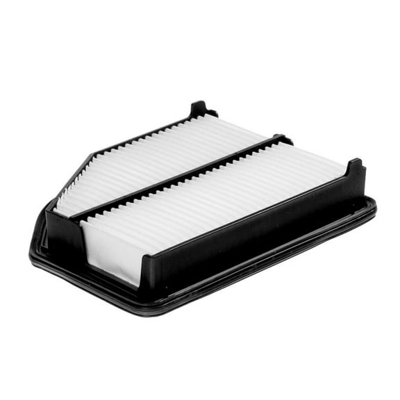 KarParts360 For Honda CR-V 2012 2013 2014 Air Filter | Rectangular | 10.08 Inches Side A Length | 7.8 Inches Side B Length | Excluded Gasket Or Seal | Regular Grade