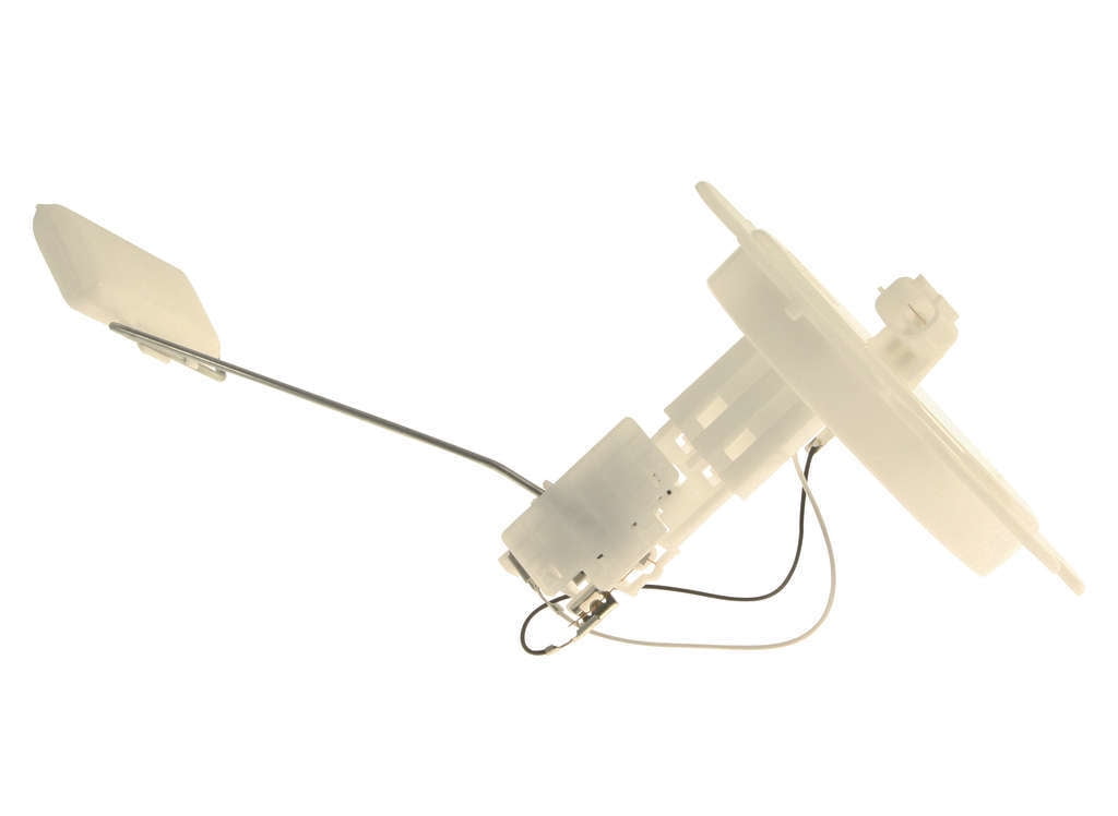 Genuine OEM Replacement for 20032008 Infiniti G35 Fuel Tank Sender Assembly for Infiniti G35