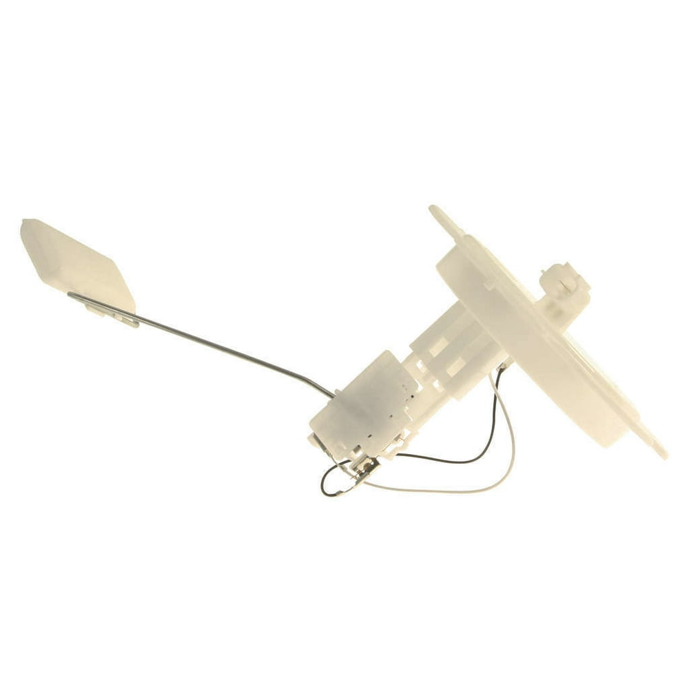 Genuine OEM Replacement for 20032008 Infiniti G35 Fuel Tank Sender Assembly for Infiniti G35