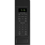 GE GCST16S1WBB Countertop Microwave Oven