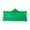 Green, variant on DYNWAVECA Snow Scoop Head Grain Spade Head Sturdy Garden Clearing Tool Snow Remover Multipurpose Removal Tool for Gardening Home Winter Green