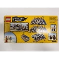 thumbnail image 2 of LEGO Pirates Chess Set #40158, 2 of 4