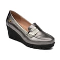 thumbnail image 1 of Calzado de ADULTO tipo MOCASIN color INOX MANET 294-05, 1 of 1