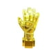 thumbnail image 1 of Trofeo Copa Trofeo Regalo de agradecimiento Impresionante premio de competición de fútbol Copa Trofeo de partido de liga de fútbol para Base dorada, 1 of 8