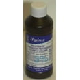 thumbnail image 3 of McKesson Hydrogen Peroxide Topical Solution 3% Strength, 8 ounce Bottle, 1 Count, 3 of 3