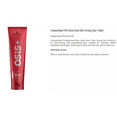 thumbnail image 2 of OSiS+ Rock Hard  Ultra Strong Glue, 150ml, 2 of 2