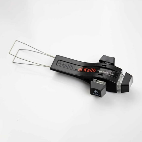 Kailh Keycap Puller