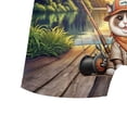 thumbnail image 5 of I Like Fishing, and My Ragdoll, and Maybe 3 People. Happy Father's Day All Over Print Boxer Briefs Underwear for Men Dad Cat Lover Kitten Owner Gifts Idea - 00004, 5 of 6