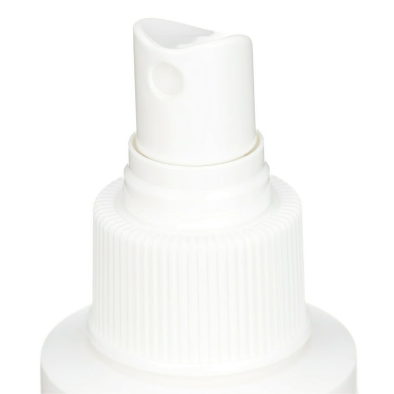 Allercaine discount