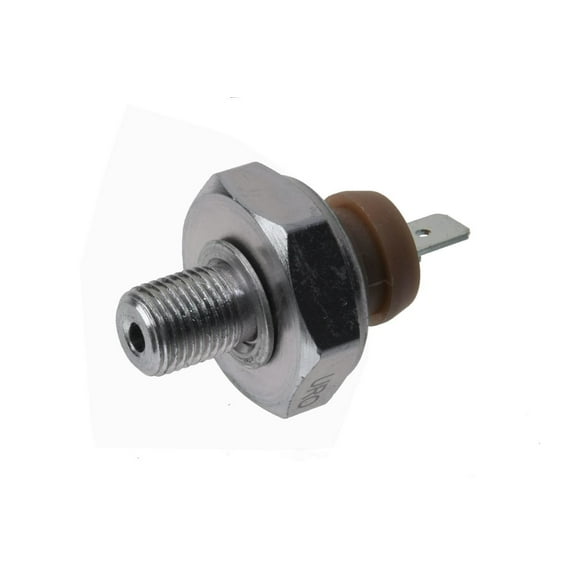 URO 056919081B Engine Oil Pressure Switch