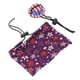 thumbnail image 4 of Disfraz de accesorios para mascotas pequeñas, sombrero de capa de dragón barbudo, disfraz de dragón barbudo, pañuelos de lagarto, diseño elevado, 4 of 8