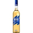 thumbnail image 1 of Tequila Gran Centenario Azul 700 mL GRAN CENTENARIO  700 ml, 1 of 2