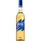 thumbnail image 1 of Tequila Gran Centenario Azul 700 mL GRAN CENTENARIO  700 ml, 1 of 2