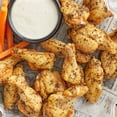 thumbnail image 3 of Lawry's 20.5 oz. Lemon Pepper Seasoning, 3 of 3