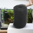 thumbnail image 4 of For Polaris 280 Vac-Sweep Pool Sponge Filter Black Filter High Quality Polyurethane Sponge For Polaris 91003105, 4 of 9