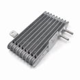 thumbnail image 2 of For CY3A CY4A CY5A CY6A GA2W CX3A CX5A Transmission Gear BOX Radiator 2920A103, 2 of 7