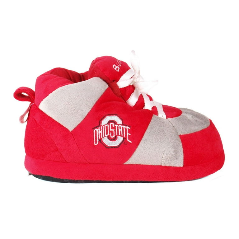 Ohio state slippers walmart sale