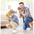 thumbnail image 1 of stanreset Electric Game Toy Party Family Interactive Toy for Kids, 1 of 5