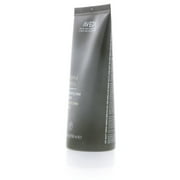 Aveda Botanical Kinetics Exfoliating Creme Cleanser 5 oz