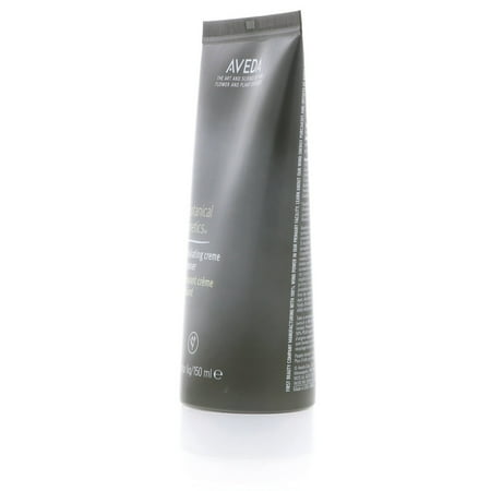 Aveda Botanical Kinetics Exfoliating Creme Cleanser 5 oz