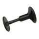 thumbnail image 4 of de surf Leash Plug SUPs de surf con tapa Correas de tobillo Tapón de cuerda de pierna de remo Seguridad de surf Correa de tob, 4 of 9