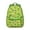 Green-41, variant on Waterproof School Backpack with Bengal Tiger Print - Ergonomic Student Backpack with Spinal Support, Breathable Straps & Durable Lightweight Design for s & College Students