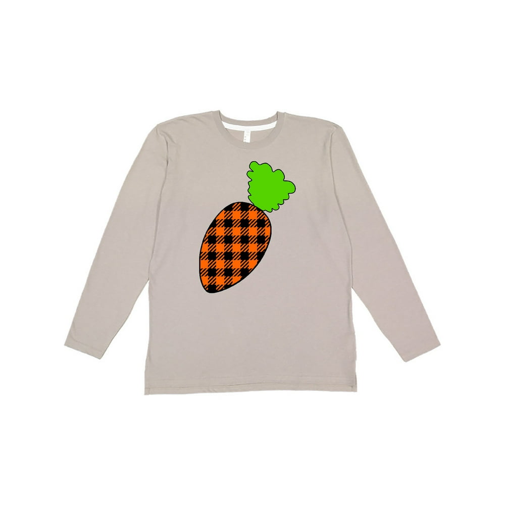flaming carrot t shirt