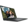 thumbnail image 3 of Dell Inspiron 3502 15.6" HD Notebook - Intel Pentium Silver N5030 1.1GHz - 4GB RAM 128GB PCIe SSD - Webcam - Windows 10 Home in S Mode, 3 of 5