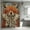 Multicolor-325, variant on AuroraX Cute Shower Curtains 72" x 72" Fabric Embroidery Highland Cow Bath Curtain Boho Mildew Resistant Abstract Neutral Bathtub Cortinas for Bathroom Decor