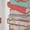 683, variant on Colorful Books Pattern Printed Short Sleeve Maxi Dress, Book Reading Lover Fashion Summer Maxi Dress For Women