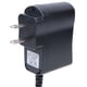 thumbnail image 1 of Transceptor de fibra, HTB-GS-03AB Transceptores de fibra Gigabit Convertidor óptico Convertidor fotoeléctrico Altamente recomendado, 1 of 9