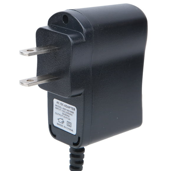 Media ConverterHTB-GS-03AB Gigabit Fiber Transceivers Broadband Transceiver Optical Converter Innovative Solution