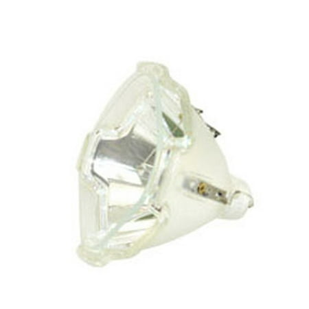 

Replacement for LIGHT BULB / LAMP 60589-BOP