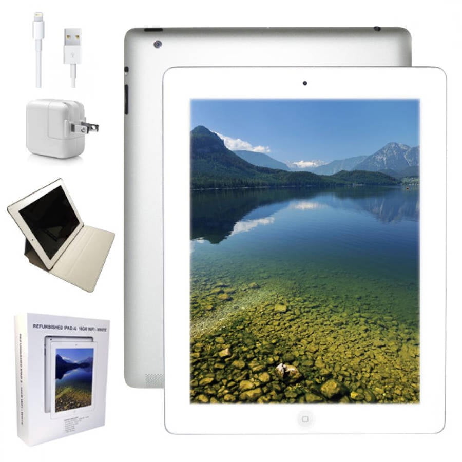 apple ipad mini 2