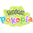 thumbnail image 2 of Pokemon Pokopia Para Nintendo Switch 2 Físico, 2 of 3