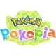 thumbnail image 2 of Pokemon Pokopia Para Nintendo Switch 2 Físico, 2 of 3