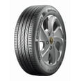 thumbnail image 1 of LLANTA - 205 55 R16 CONTINENTAL ULTRACONTACT 91V, 1 of 1